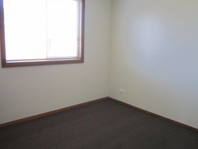 2 / 21 Town Street, Shellharbour