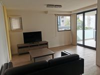u9 / 125 Melbourne Street, South Brisbane