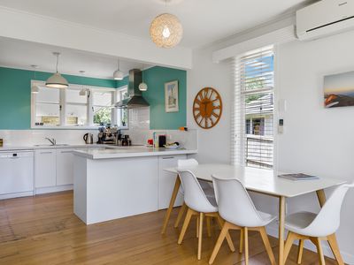 41B Brandon Road, Glen Eden