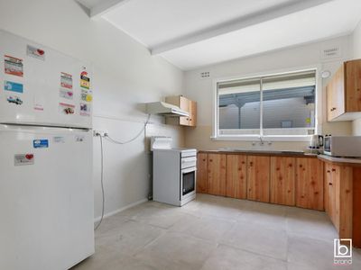 12 Gascoigne Road, Gorokan