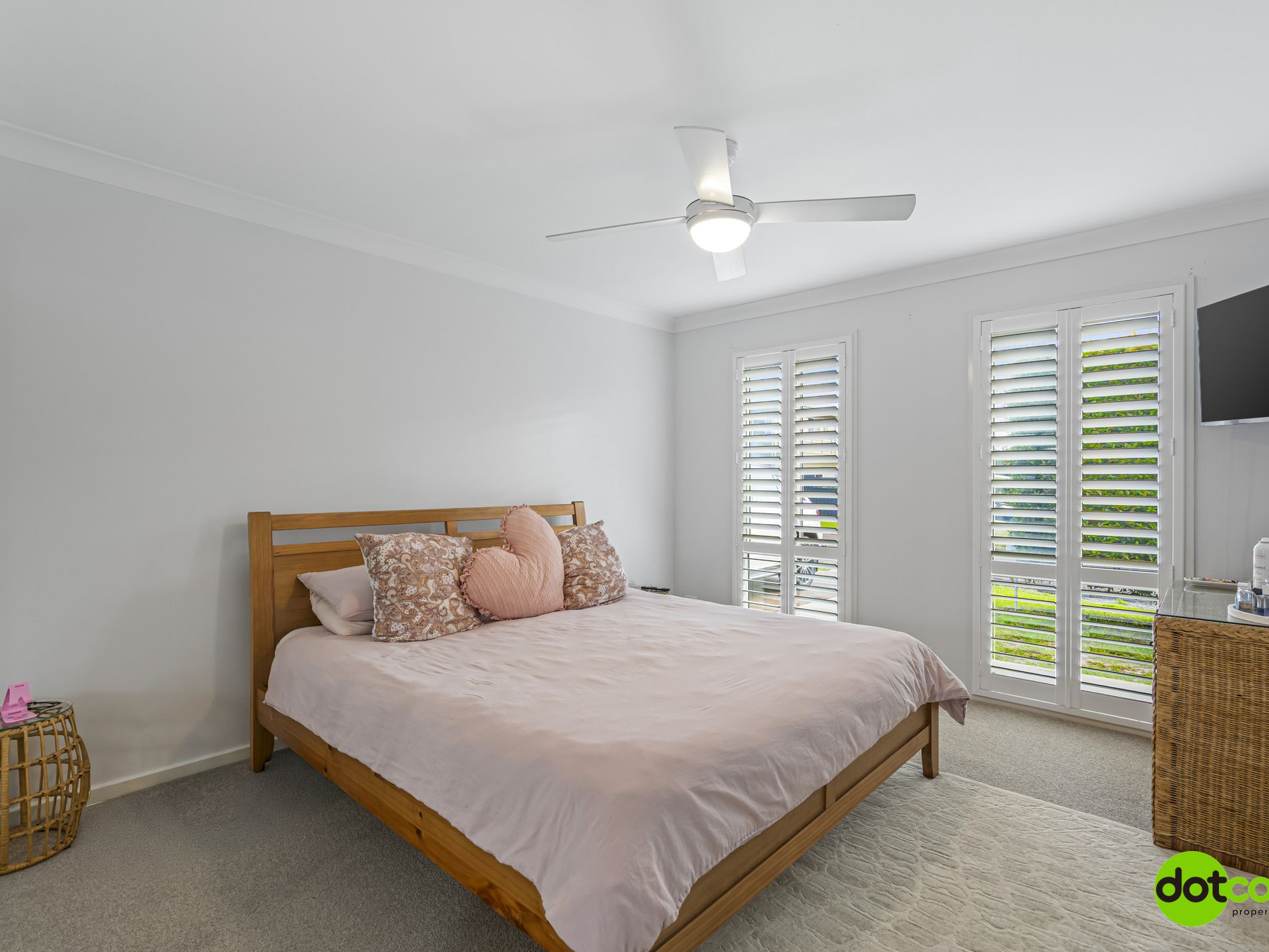 33 Pulbah Street, Wyee