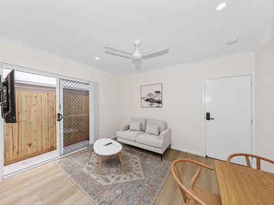 18 Hellen Street, Bald Hills