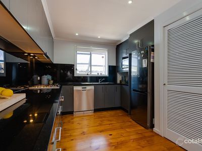 475A Henderson Street, Lavington