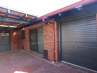 127 Gibbs Street, East Cannington