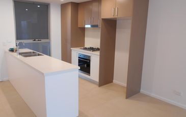 506 / 85 Park Road, Homebush