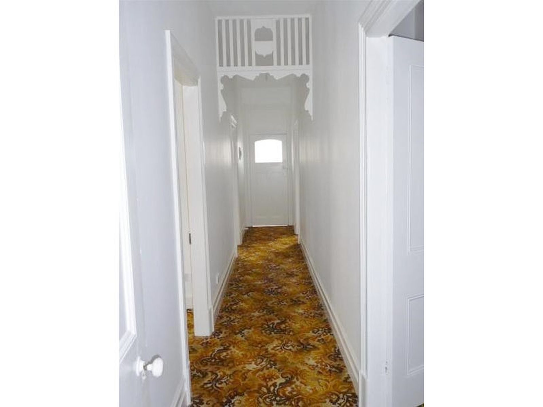 7 Thomas Street, Geelong West