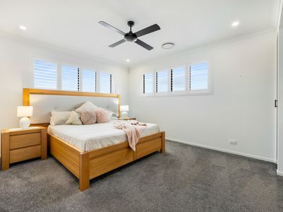 3 Paw Paw Place, Palmview
