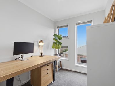 4 / 20-22 Darling Street, Sale