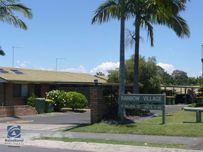 9 / 5 Palara, Rochedale South