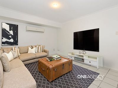 5 Banksia Cct, Forest Lake