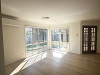 118 Bordeaux Street, Eight Mile Plains