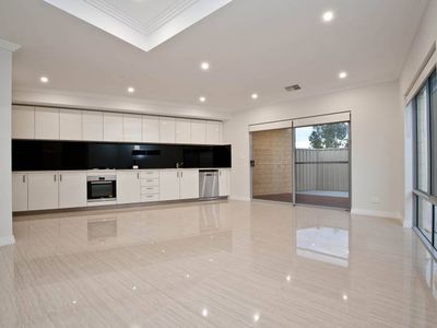 13C Maltarra Place, Nollamara