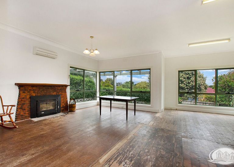 21 Wellington Road, Portland