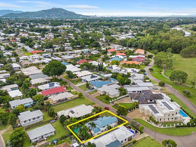 33 Meadowbrook Drive, Aitkenvale