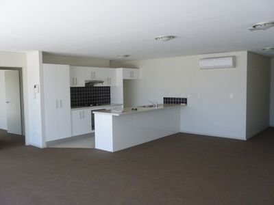 6 / 7 Minga Avenue, Shellharbour City Centre