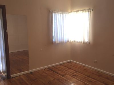 26 Hopetoun Street, Oak Flats