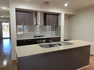 114 Wootten Road, Tarneit