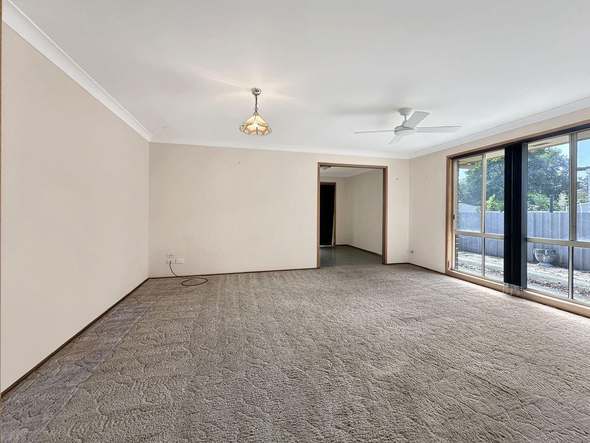39 Pershing Place, Tanilba Bay, Tanilba Bay - Thumbnail 2