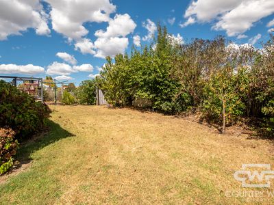 7B Bourke Street, Glen Innes