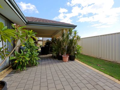 285 Campbell Road, Canning Vale
