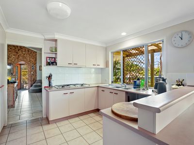 43 Railway Parade, Pomona