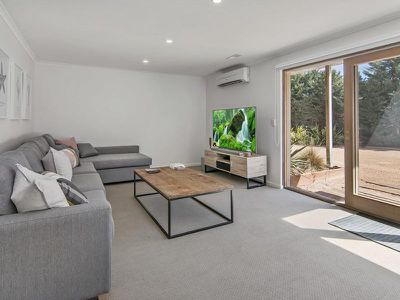 63 Lansdowne Street, Blairgowrie