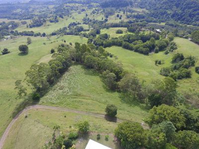 482 Terania Creek Road, The Channon
