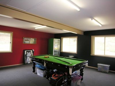 159 Scotts Road, Geeveston