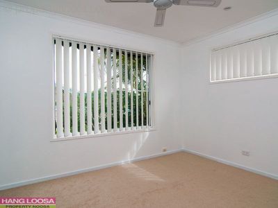 13 / 159 Moorindil Street, Tewantin