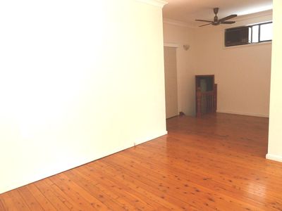 2 / 11-15 Eddystone Road, Bexley