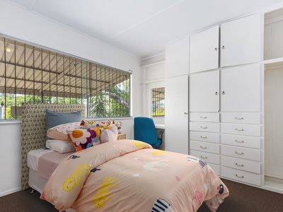 16 Osprey St, Inala