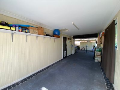 27 Lester Crescent, Torquay