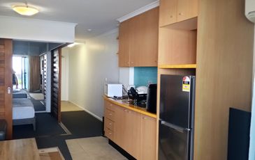 503 / 89-95 The Entrance Road, The Entrance