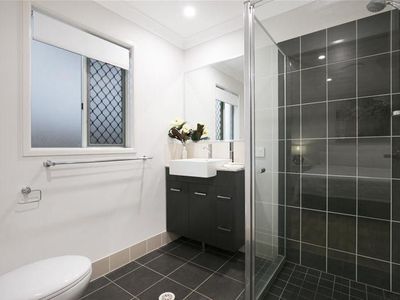 29A Beatty Street, Rochedale South