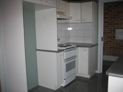 6 / 90 Kurrajong St, Windang