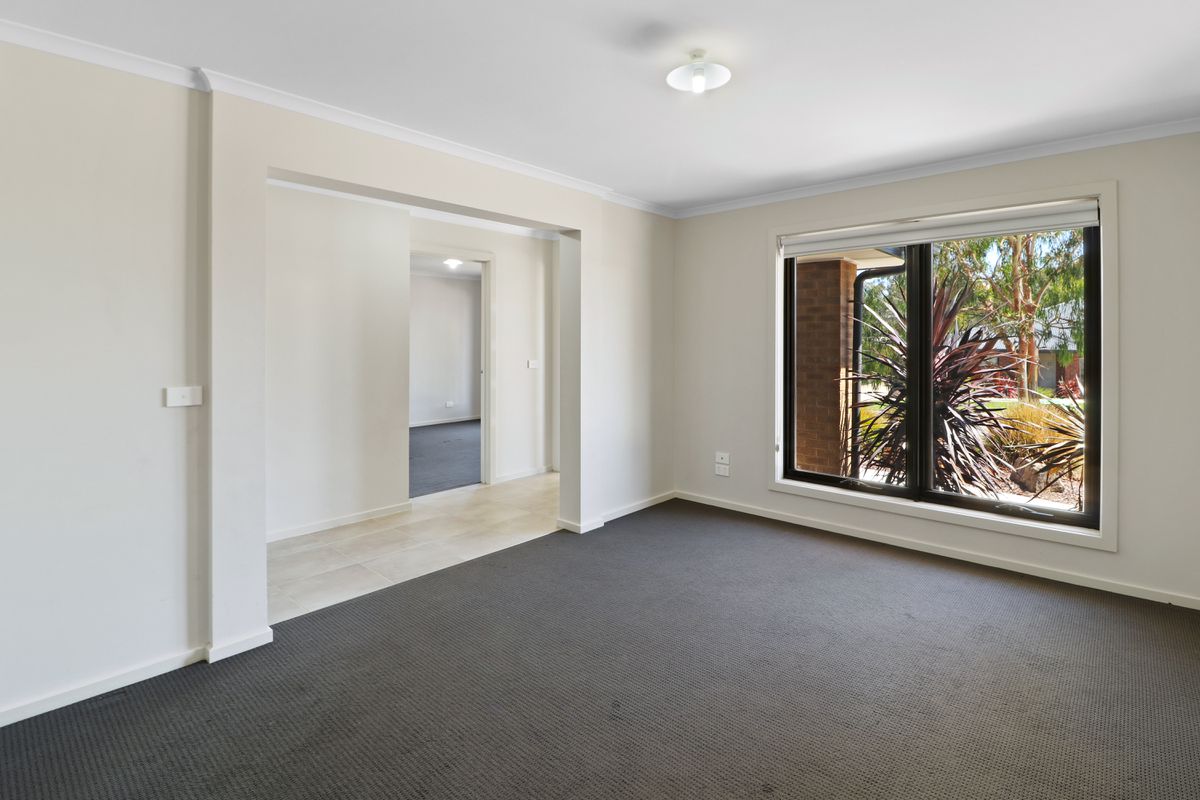 4 Banksia Street, Mansfield