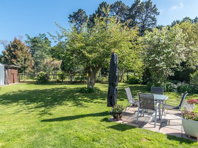 34 Park Avenue, Waikanae