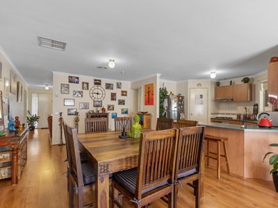 20 Marengo Road, Seymour