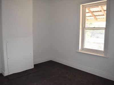 31 Fourth Street, Millicent