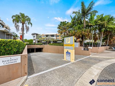 9 / 228 Varsity Parade, Varsity Lakes