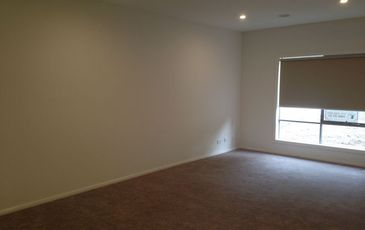 1 / 5 Castlegate Court, Berwick