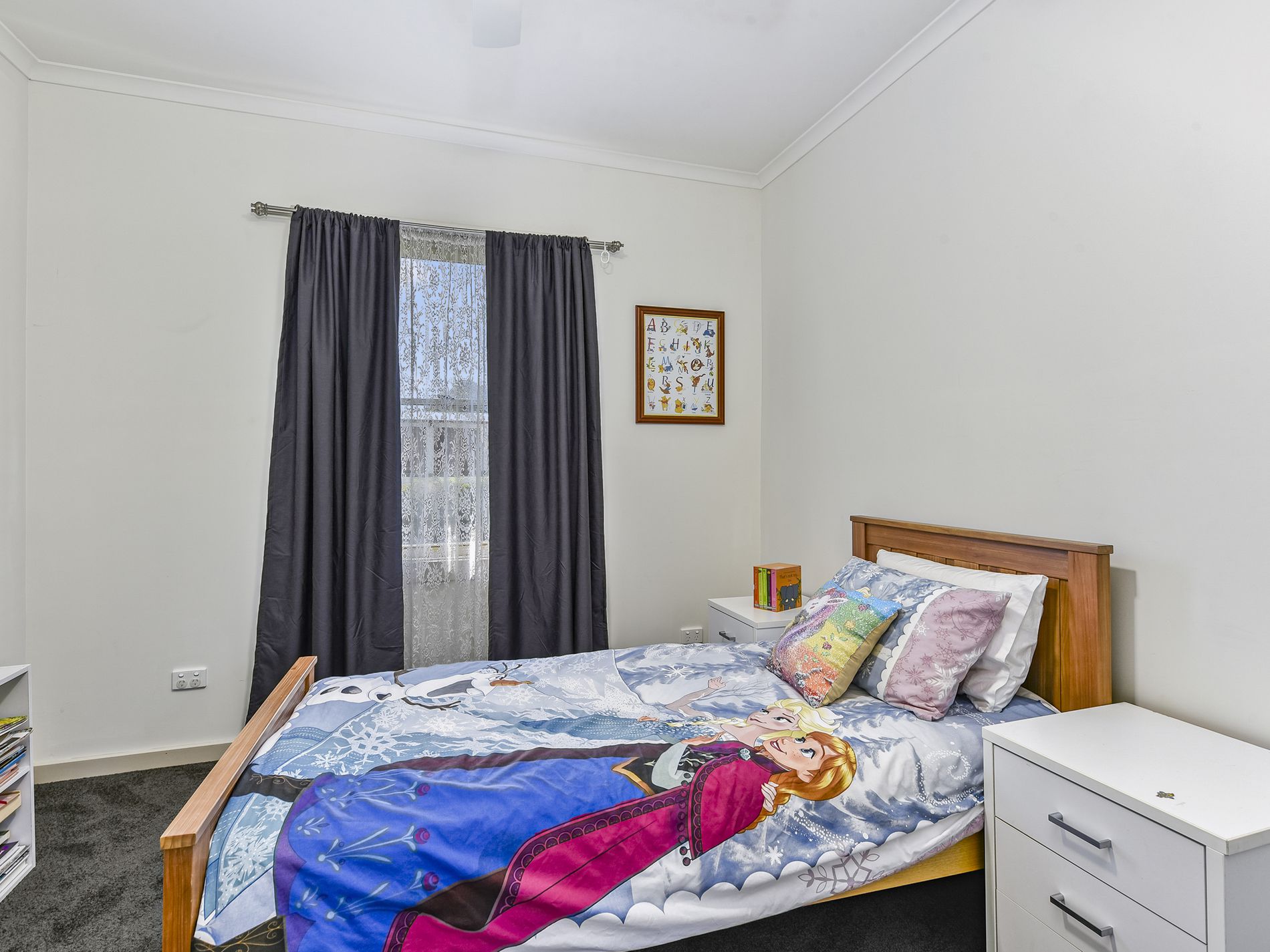 20 Olive Street, Millicent