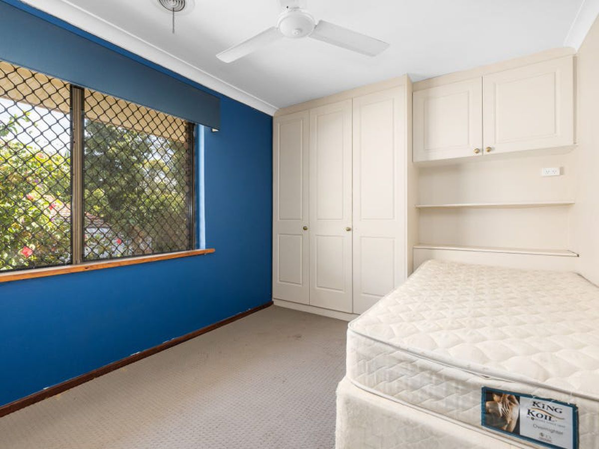 36 Carawatha Avenue, Mount Nasura