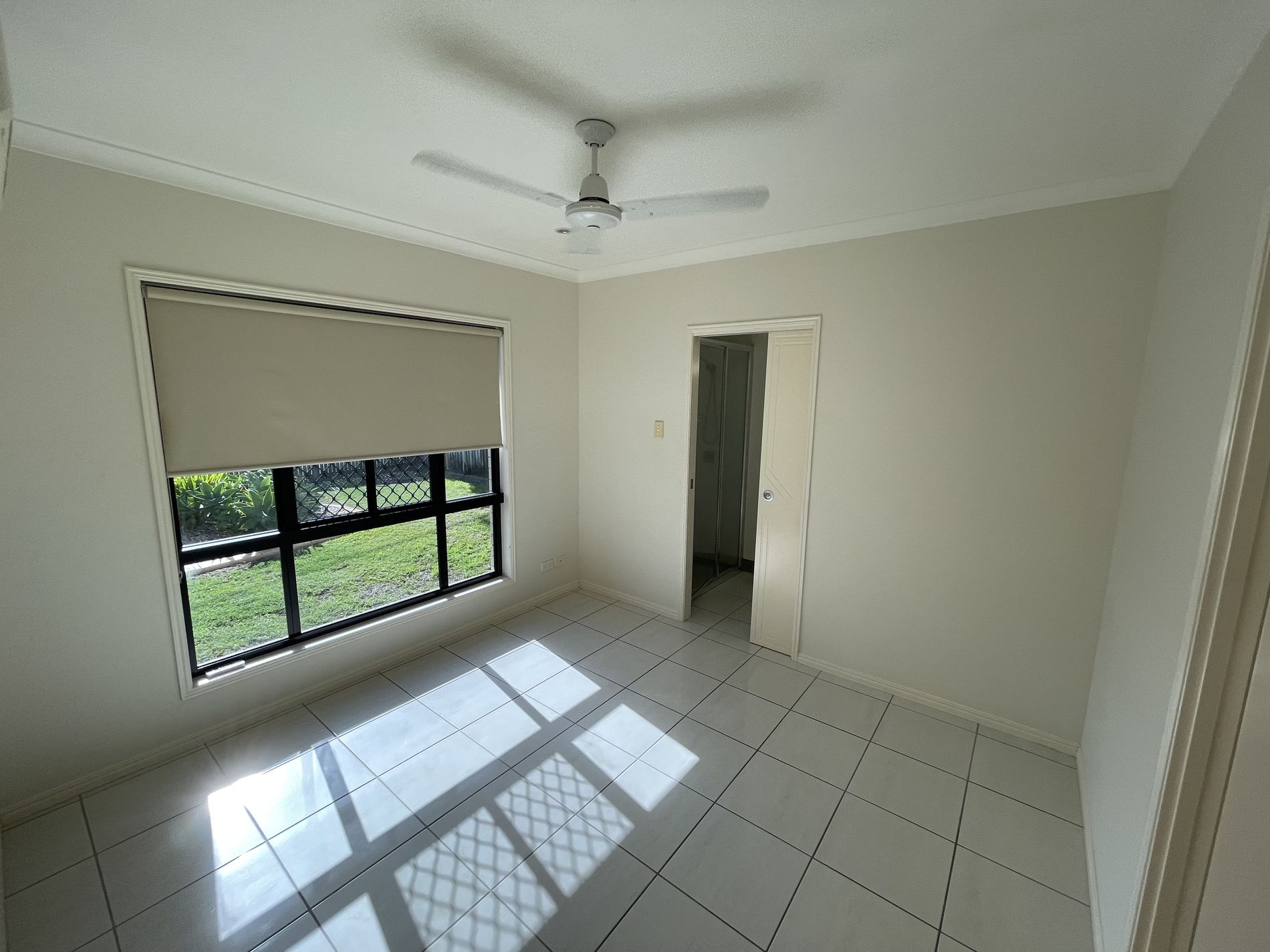 142A Bedford Road, Andergrove 360 Property Management