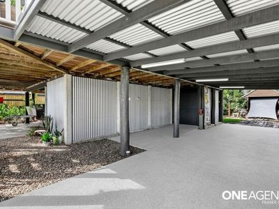 52 Pulgul Street, Urangan