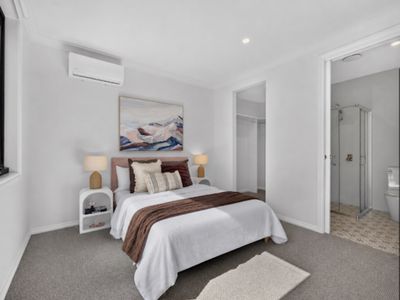 5 Ginger Court, Narre Warren