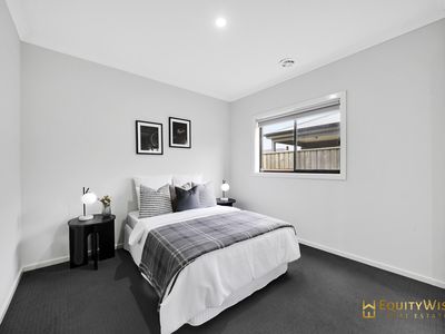 3 Gelati Street, Manor Lakes