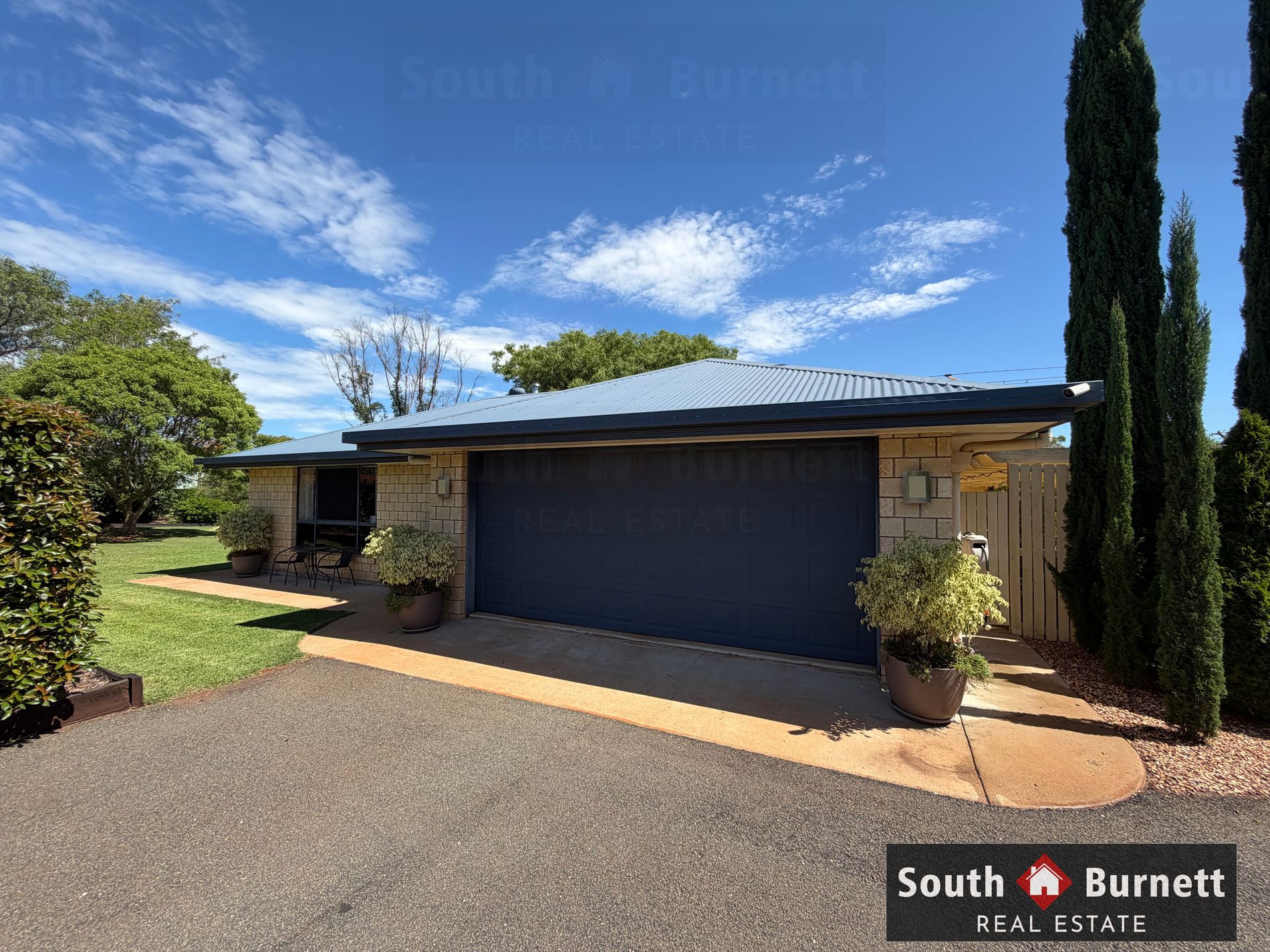 42 Sonaree Drive, Kingaroy