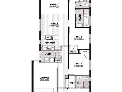 14 Jiren Street, Thornhill Park