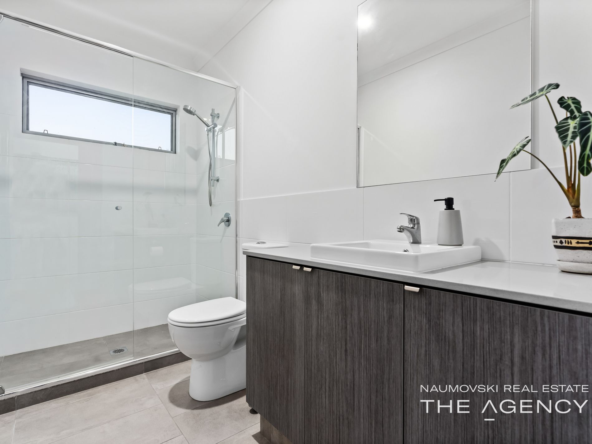 4 / 59 Balcombe Way, Westminster